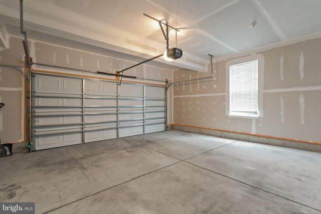 5507 GREENPOINT LANE, Upper Marlboro, MD 20772