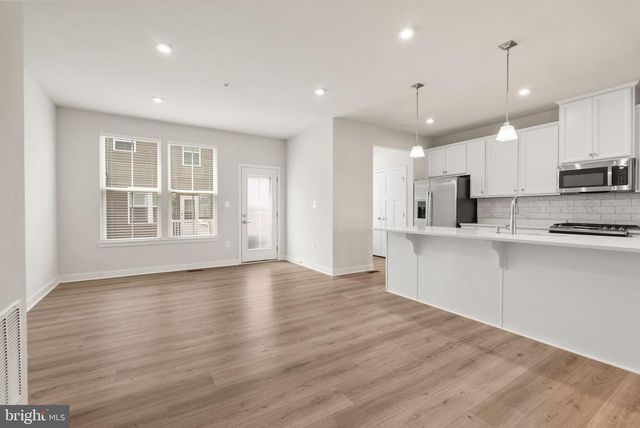 5507 GREENPOINT LANE, Upper Marlboro, MD 20772