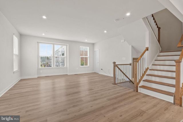 5507 GREENPOINT LANE, Upper Marlboro, MD 20772