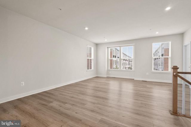 5507 GREENPOINT LANE, Upper Marlboro, MD 20772