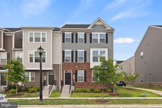 5507 GREENPOINT LANE, Upper Marlboro, MD 20772