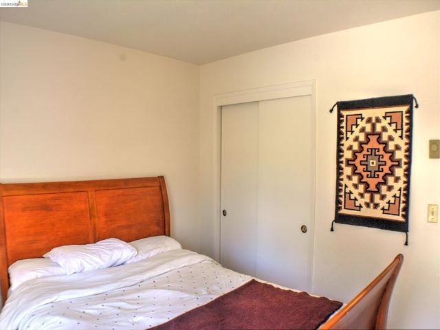 19166 Dyer Ct, Groveland, CA 95321