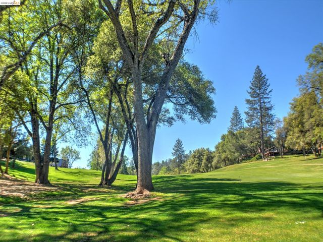 19166 Dyer Ct, Groveland, CA 95321