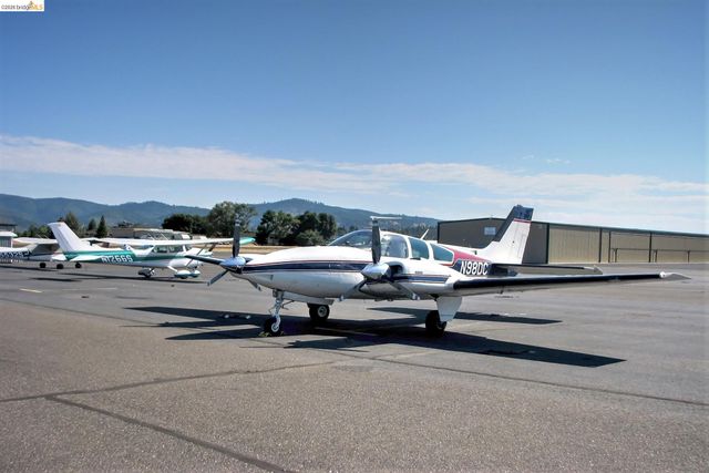 19166 Dyer Ct, Groveland, CA 95321