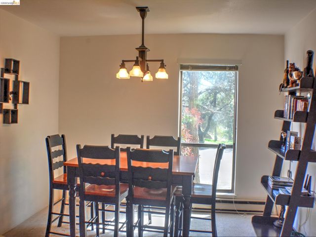 19166 Dyer Ct, Groveland, CA 95321