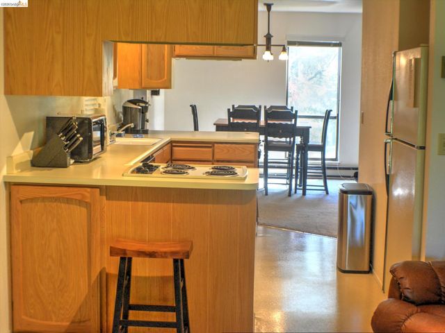 19166 Dyer Ct, Groveland, CA 95321