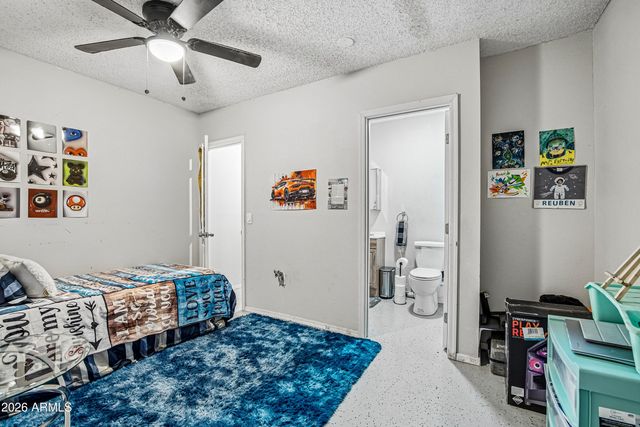 6021 N 10TH Street, Phoenix, AZ 85014