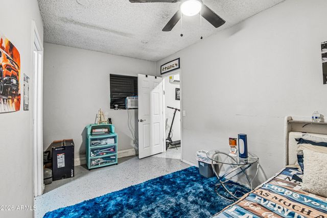 6021 N 10TH Street, Phoenix, AZ 85014