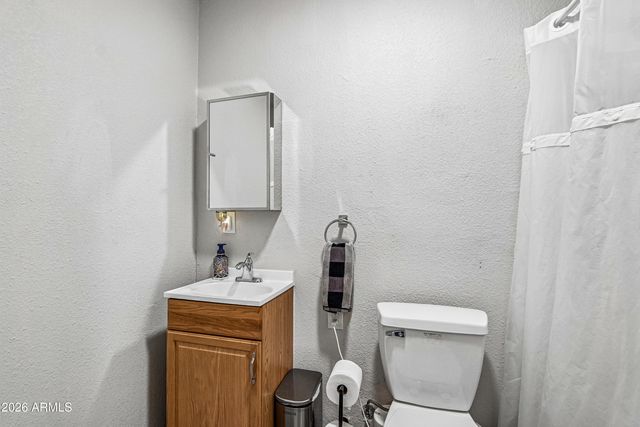 6021 N 10TH Street, Phoenix, AZ 85014