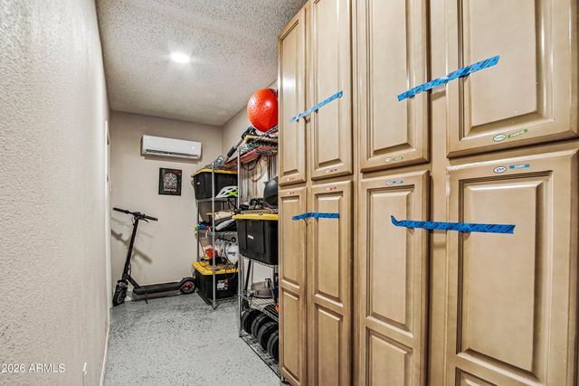 6021 N 10TH Street, Phoenix, AZ 85014