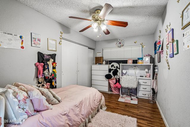 6021 N 10TH Street, Phoenix, AZ 85014