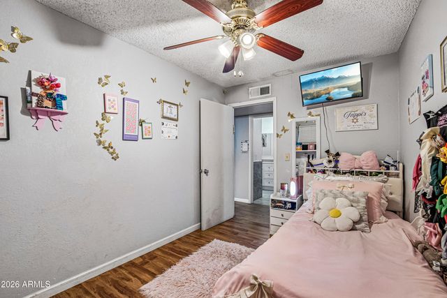 6021 N 10TH Street, Phoenix, AZ 85014