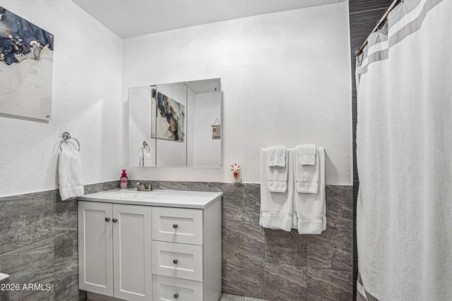 6021 N 10TH Street, Phoenix, AZ 85014