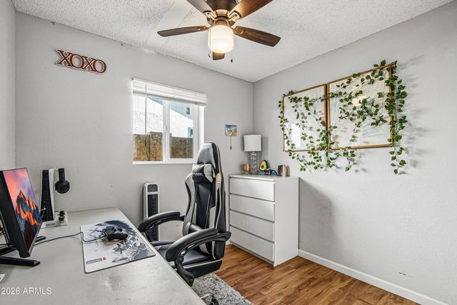 6021 N 10TH Street, Phoenix, AZ 85014