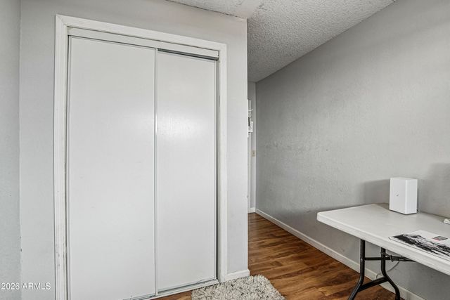 6021 N 10TH Street, Phoenix, AZ 85014