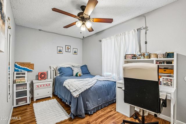 6021 N 10TH Street, Phoenix, AZ 85014