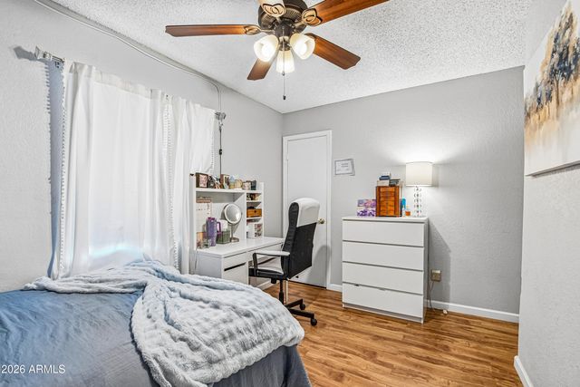 6021 N 10TH Street, Phoenix, AZ 85014
