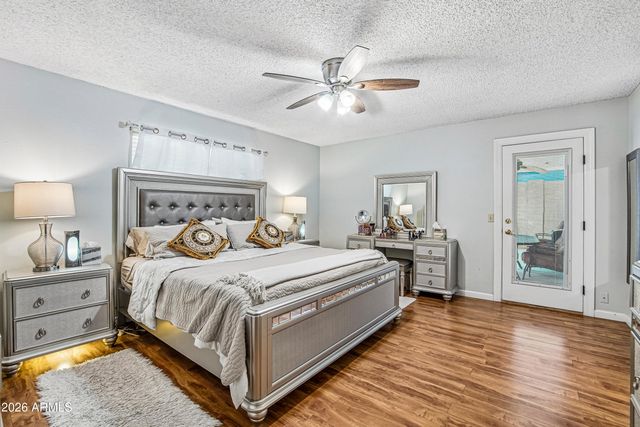 6021 N 10TH Street, Phoenix, AZ 85014