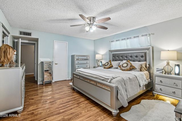 6021 N 10TH Street, Phoenix, AZ 85014