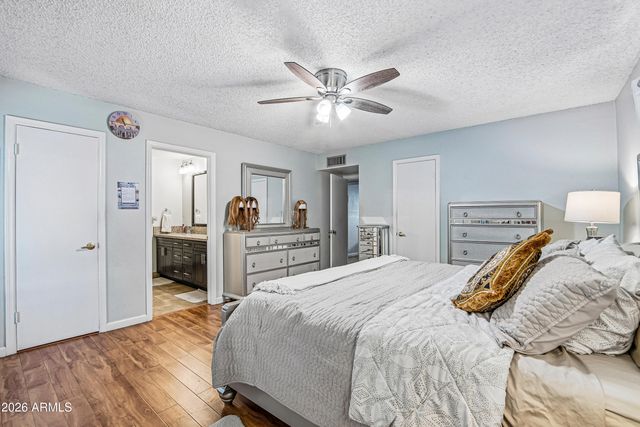 6021 N 10TH Street, Phoenix, AZ 85014