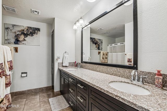 6021 N 10TH Street, Phoenix, AZ 85014
