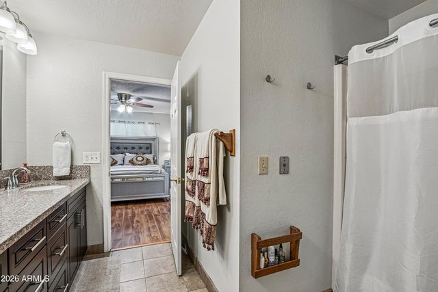 6021 N 10TH Street, Phoenix, AZ 85014