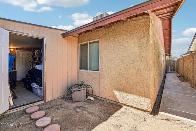 6021 N 10TH Street, Phoenix, AZ 85014
