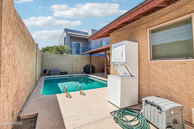 6021 N 10TH Street, Phoenix, AZ 85014