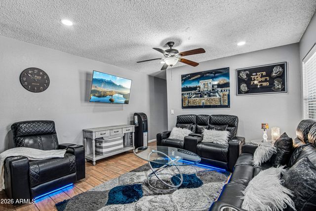 6021 N 10TH Street, Phoenix, AZ 85014