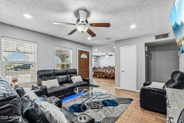 6021 N 10TH Street, Phoenix, AZ 85014