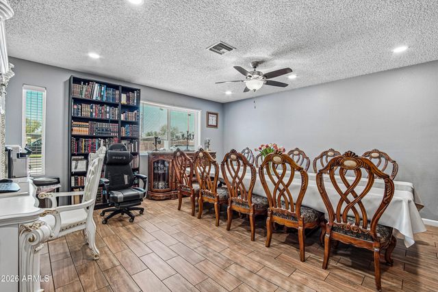 6021 N 10TH Street, Phoenix, AZ 85014