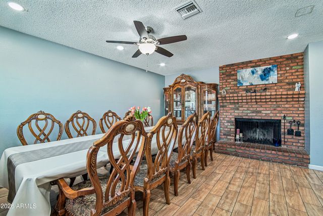 6021 N 10TH Street, Phoenix, AZ 85014