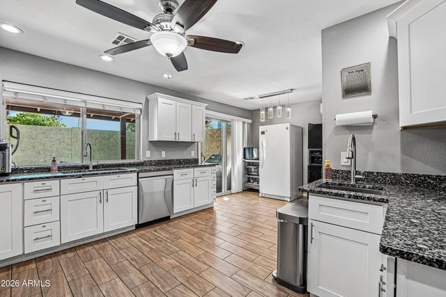 6021 N 10TH Street, Phoenix, AZ 85014