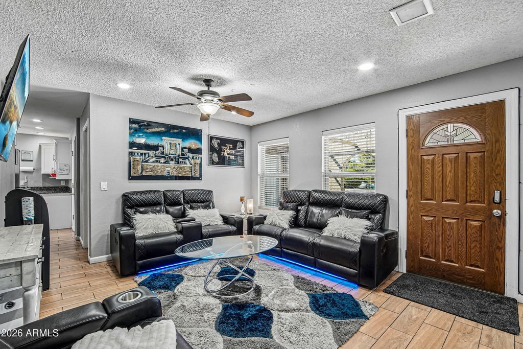 6021 N 10TH Street, Phoenix, AZ 85014 — photo 4