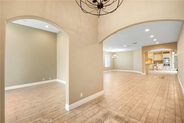 456 Myrtle Ave., Glendora, CA 91741