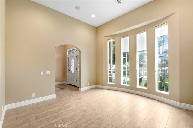 456 Myrtle Ave., Glendora, CA 91741