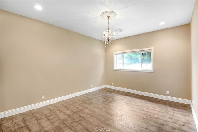 456 Myrtle Ave., Glendora, CA 91741