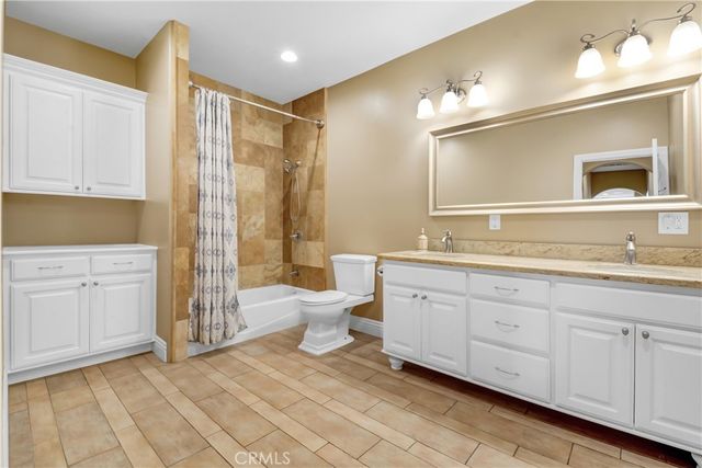 456 Myrtle Ave., Glendora, CA 91741