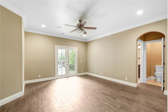 456 Myrtle Ave., Glendora, CA 91741