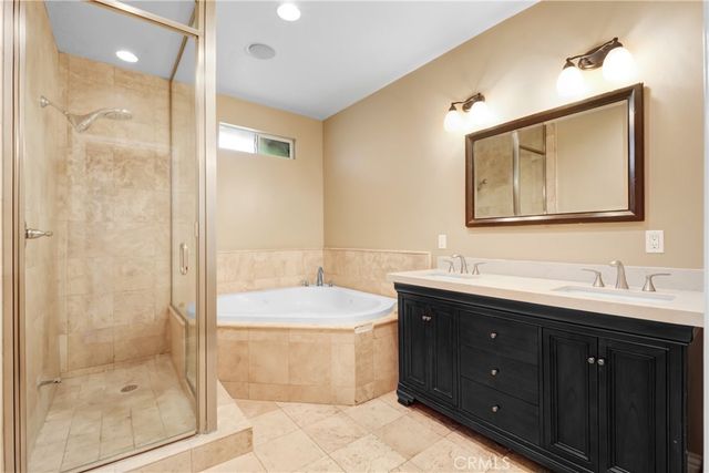 456 Myrtle Ave., Glendora, CA 91741