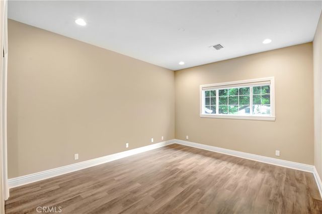 456 Myrtle Ave., Glendora, CA 91741