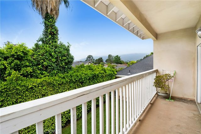 456 Myrtle Ave., Glendora, CA 91741