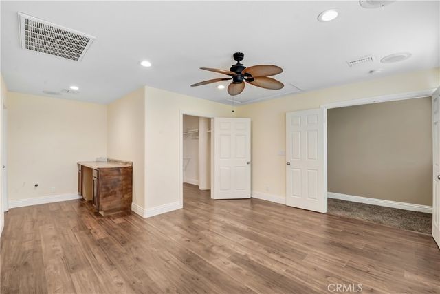 456 Myrtle Ave., Glendora, CA 91741