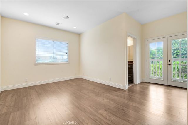 456 Myrtle Ave., Glendora, CA 91741