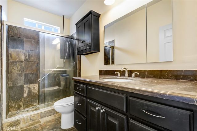 456 Myrtle Ave., Glendora, CA 91741