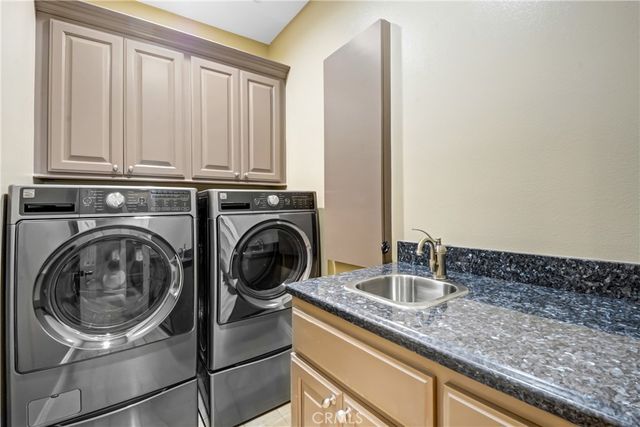 456 Myrtle Ave., Glendora, CA 91741