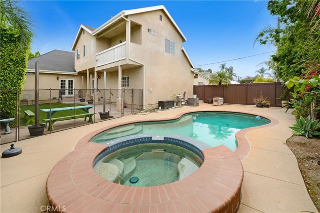 456 Myrtle Ave., Glendora, CA 91741