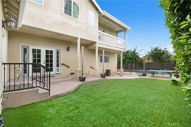 456 Myrtle Ave., Glendora, CA 91741