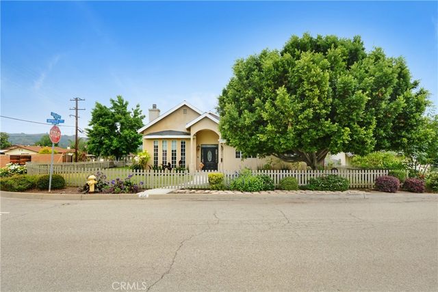 456 Myrtle Ave., Glendora, CA 91741