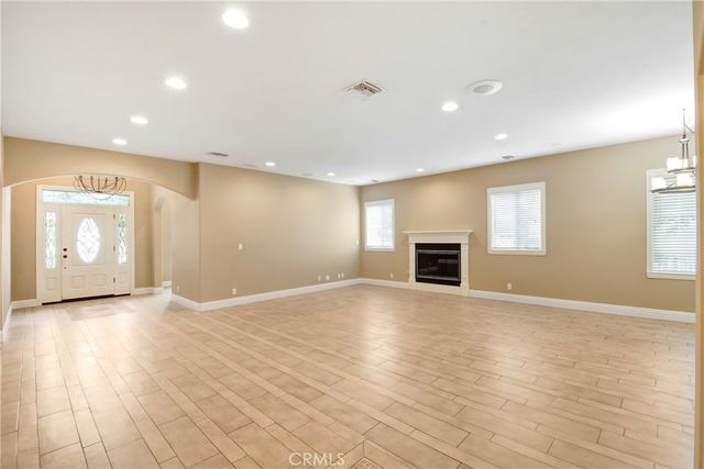 456 Myrtle Ave., Glendora, CA 91741